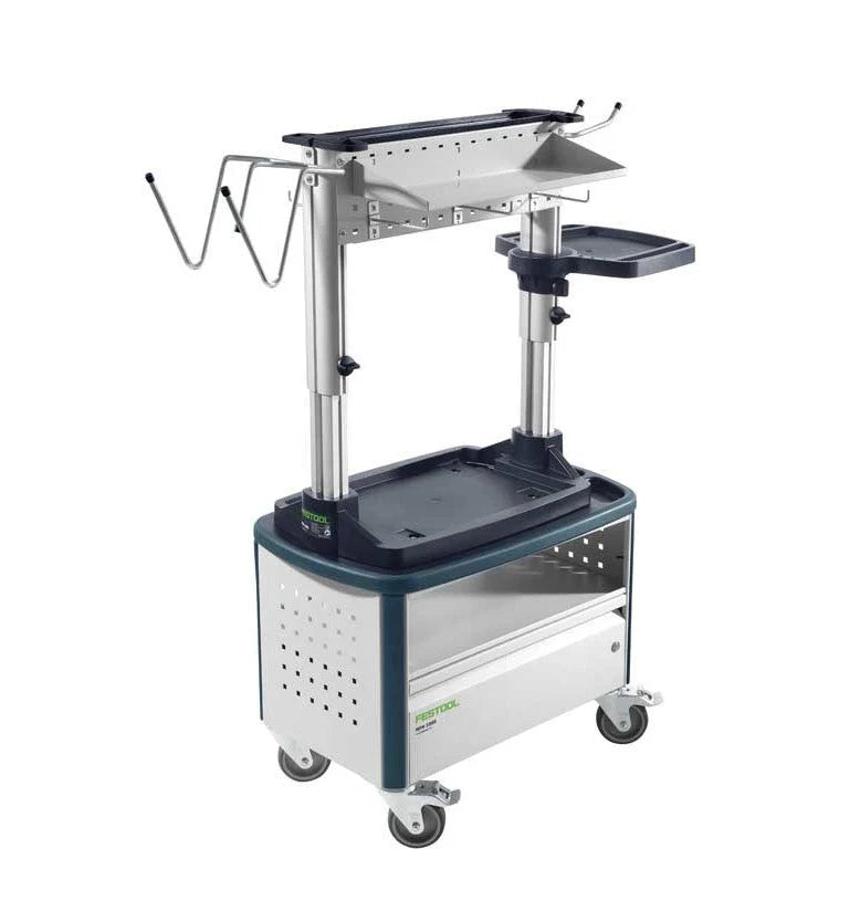 Festool | Universalcenter UCR 1000