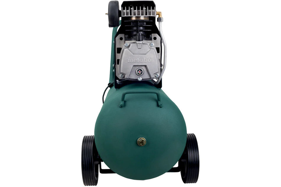 Metabo | Air Compressor Basic 250-50 W