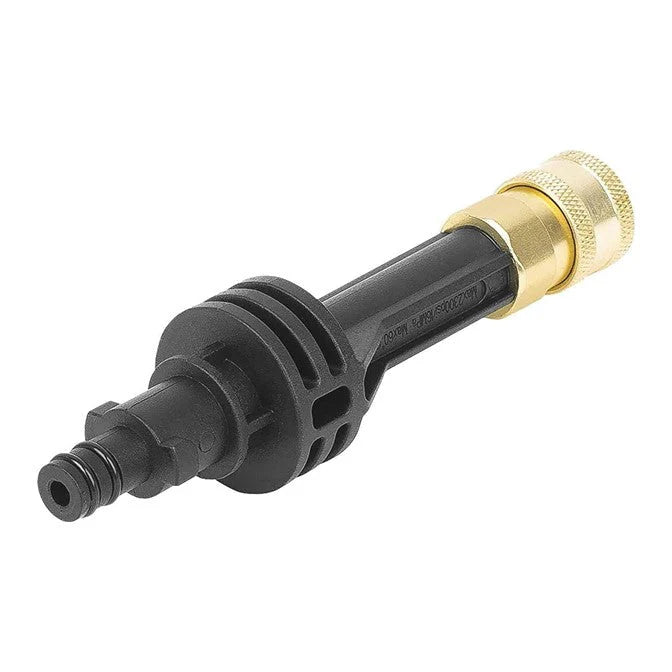 WORX | Short Lance for Hydroshot