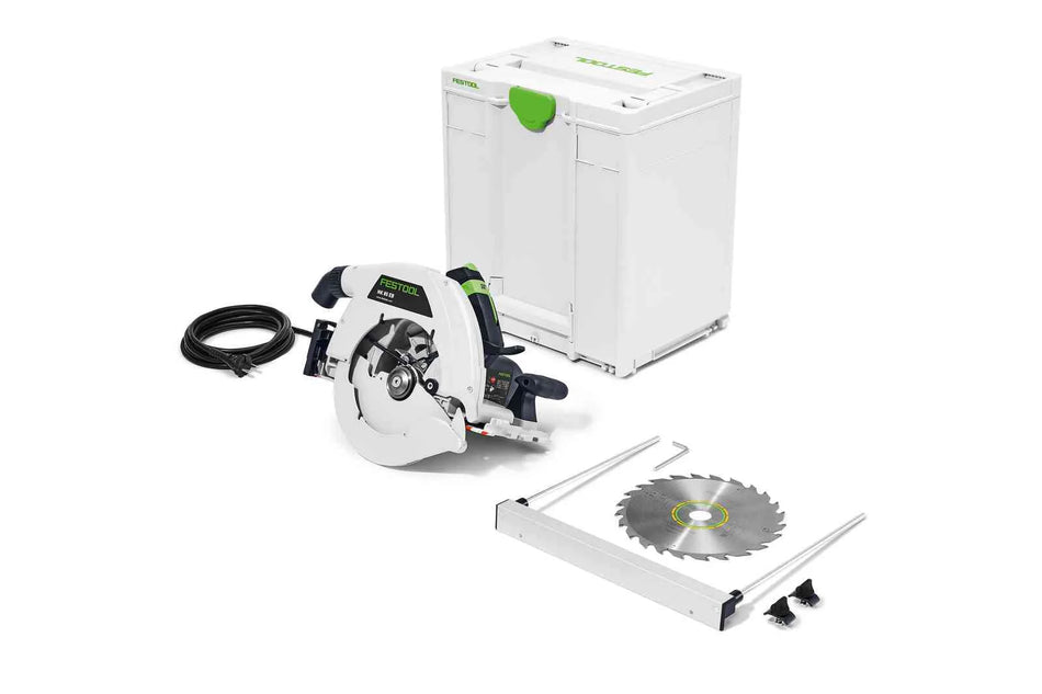 Festool | Circular saw HK 85 EB-Plus