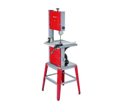 Einhell | Bandsaw 305mm TC-SB 305 U
