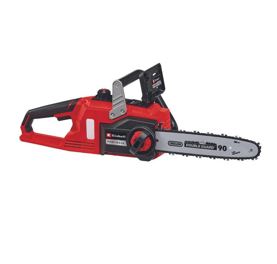 Einhell | Cordless Chainsaw FORTEXXA 18/30 (Battery Excluded)
