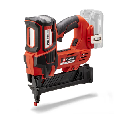 Einhell | Cordless Nailer Fixetto 18/50 N