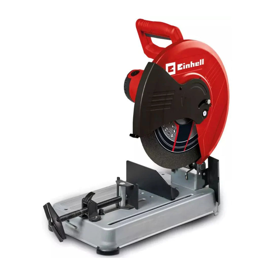 Einhell | Metal Cutting Saw TC-MC 355/1