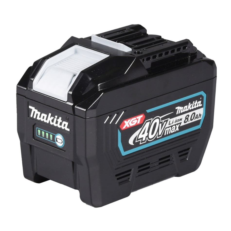 Makita 40V 8Ah Battery BL4080H