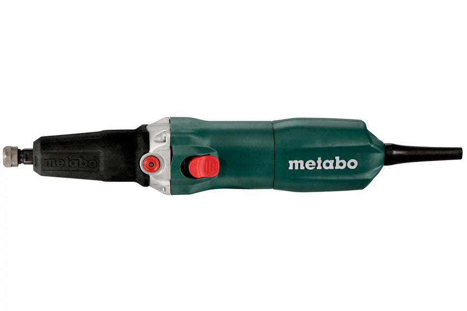 Metabo | Die Grinder Ge 710 Plus