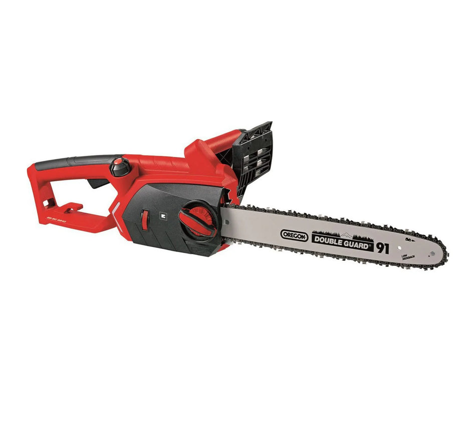 Einhell | Electric Chain Saw GE-EC 2240