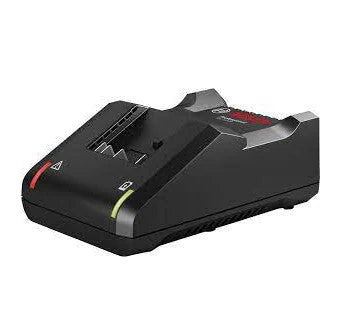 Bosch Professional | Battery Charger GAL 18V-40