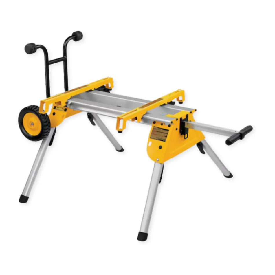 DeWalt | Table Saw Stand