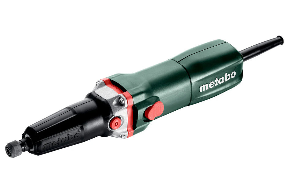 Metabo | Die Grinder Ge 950 G Plus