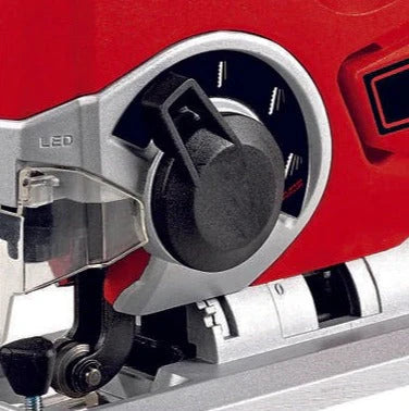 Einhell | Cordless Jigsaw TE-JS 18 Li (Battery Excluded)