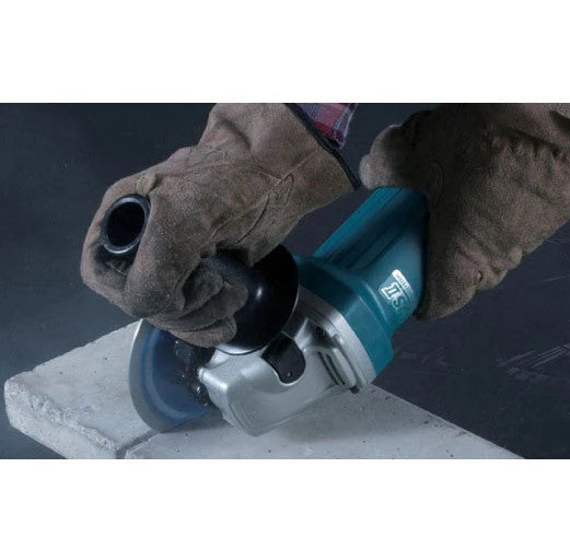 Makita | Angle Grinder 115mm GA4540