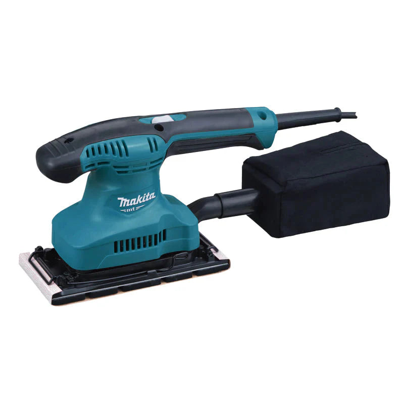 Makita MT | Finishing Sander M9203B