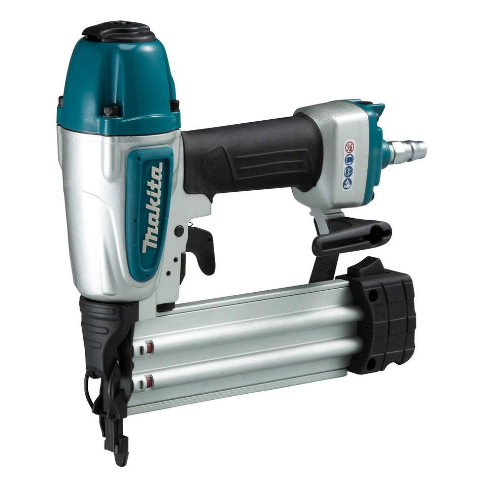 Makita | Pneumatic Brad Nailer AF506