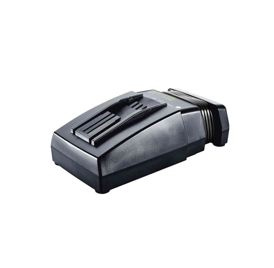 Festool | Rapid charger TCL 6