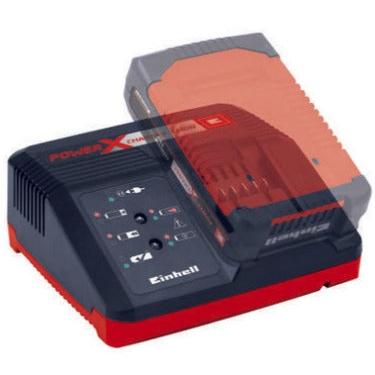 Einhell | Battery Starter Kit 18V 4,0Ah Battery & Charger