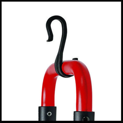 Einhell | Cordless Light TC-CL 18/1800  Li - (Battery Excluded)