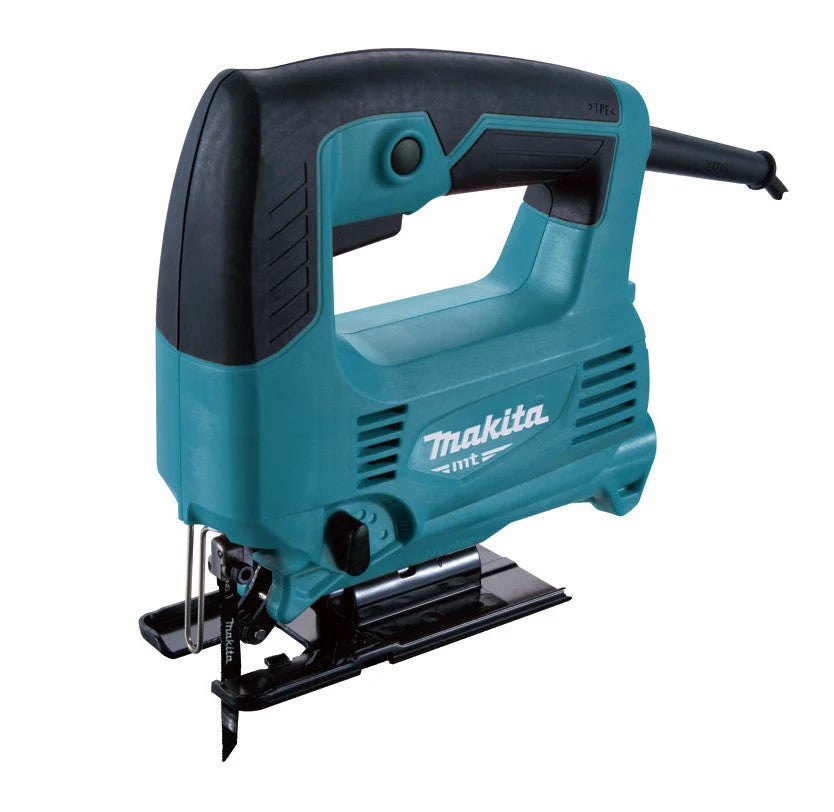Makita MT | Jigsaw M4301B