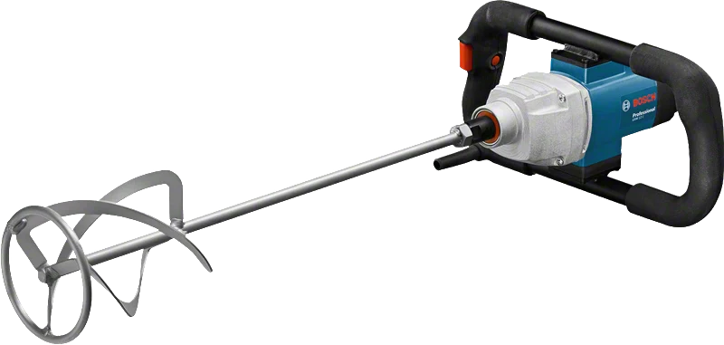 Bosch Professional | Stirrer GRW 12 E