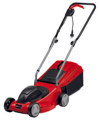 Einhell | Electric Lawnmower GC-EM 1032