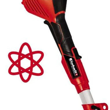 Einhell | Cordless Lawn Trimmer GE-CT 36/30 Li E (Battery Excluded)