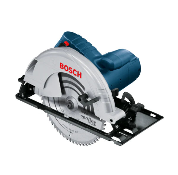Bosch Professional | Circular Saw GKS 235 Turbo
