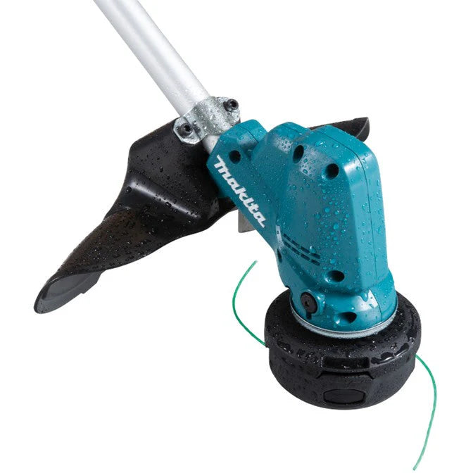 Makita | Cordless Grass Trimmer (Battery Excluded) DUR190LZX3