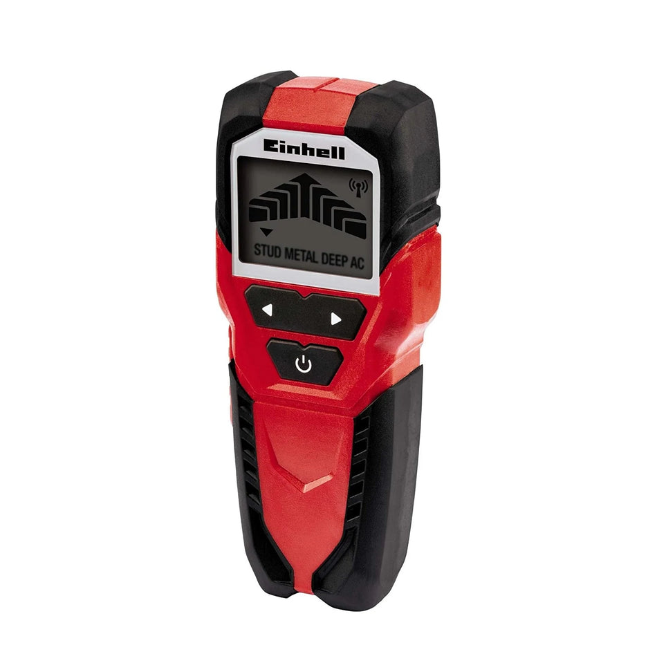 Einhell | Digital Detector TC-MD50
