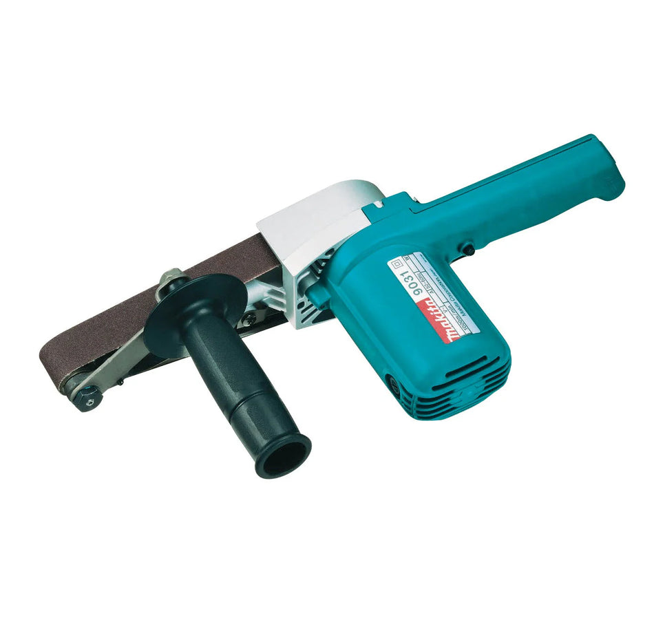 Makita | Belt Sander 9031