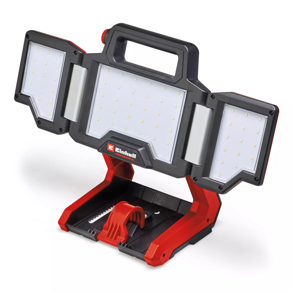 Einhell | Cordless Light TP-CL 18/3000 Li (Battery Excluded)