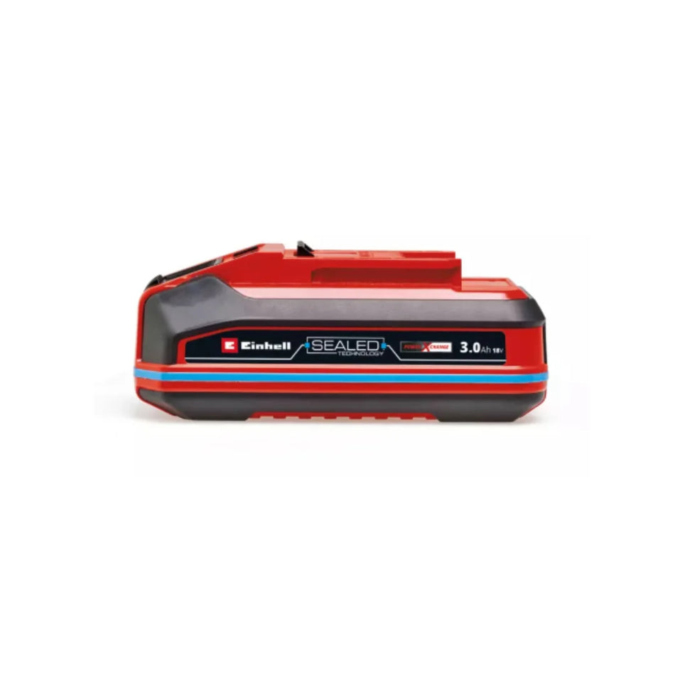 Einhell | Battery PXC Plus 18V SEALED 3.Ah - Waterproof & Dustproof