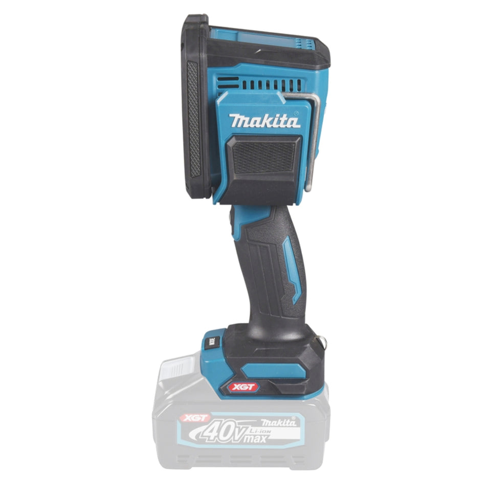 Makita ML007G Search Light - Tool Only