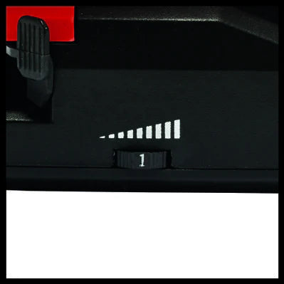 Einhell | Cordless Universal Spreader GE-US 18 Li - (Battery Excluded)