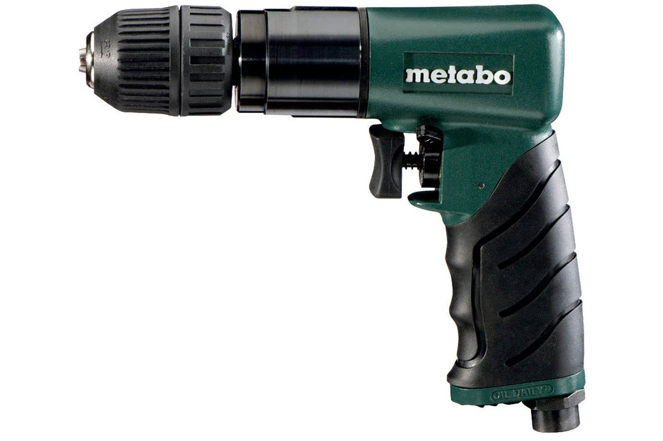 Metabo | Air Drill Db 10