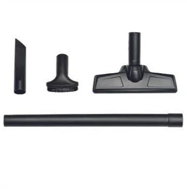 Einhell | Cordless Handheld Vacuum Cleaner TE-VC 18 Li Incl. Accessories (Battery Excluded)