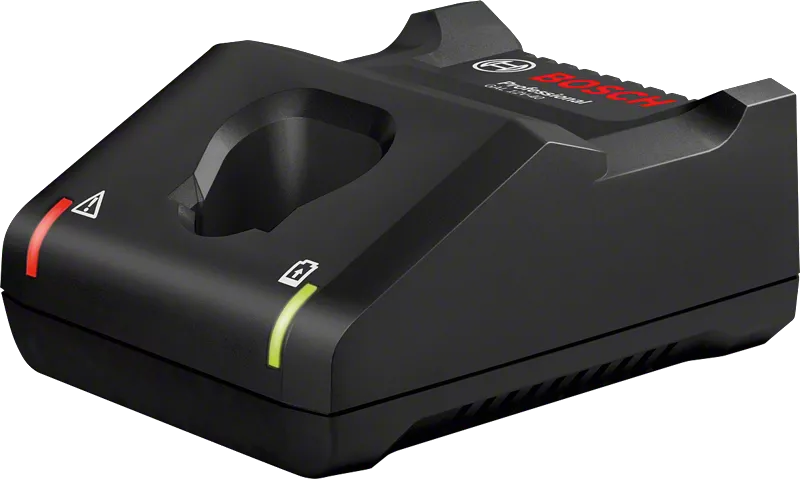 Bosch Professional | Charger GAL 12V-40