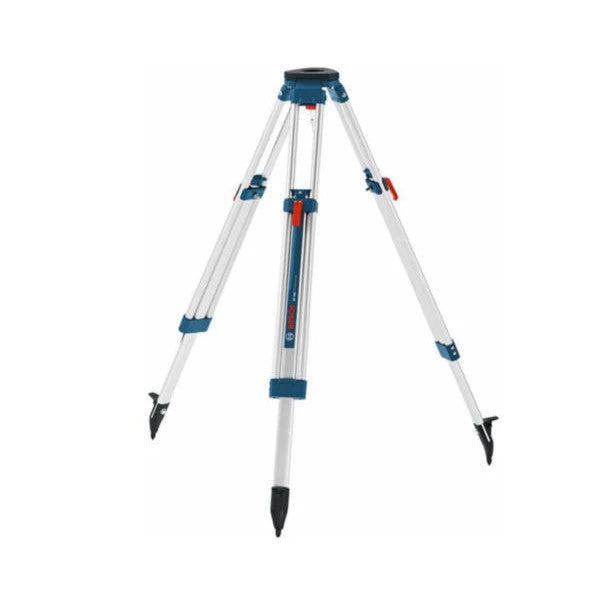 Bosch Professional | Stand BT 160
