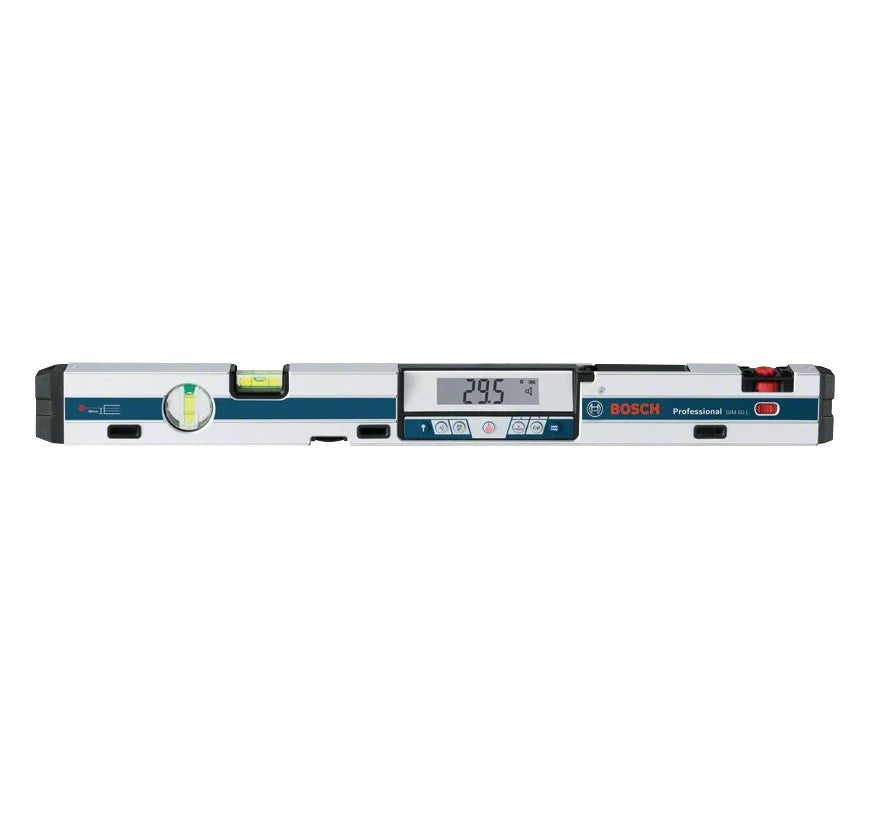 Bosch Professional | Digital Inclinometer GIM 60 L