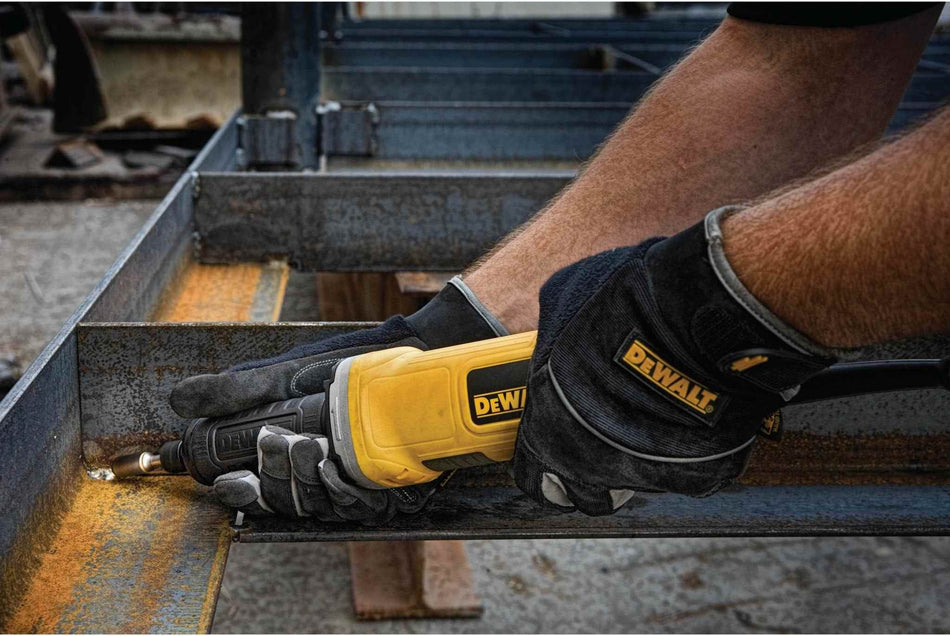 DeWalt | Die Grinder