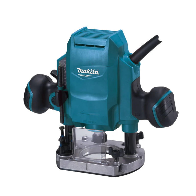 Makita MT | Plunge Router M3601B