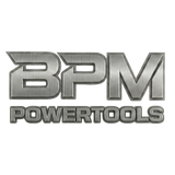 BPM Powertools