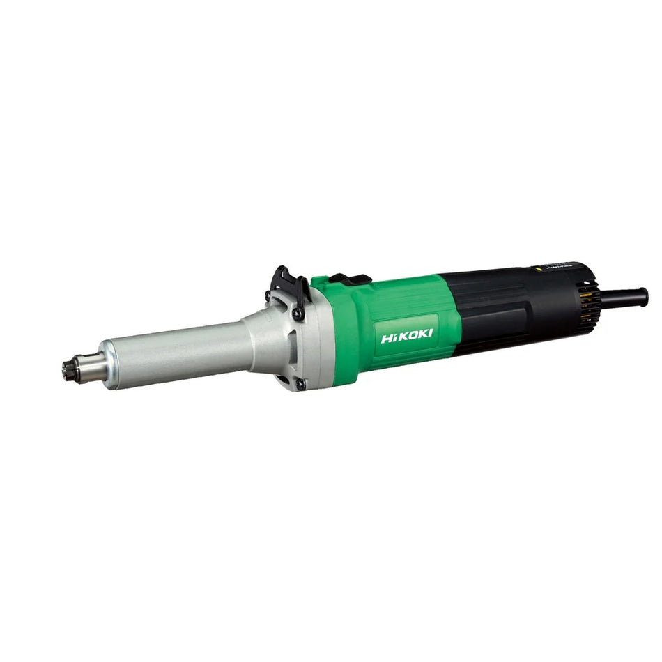 Hikoki | Die Grinder GP3VWAZ