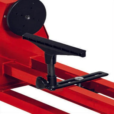 Einhell | Woodturning Lathe 400W (DIY)