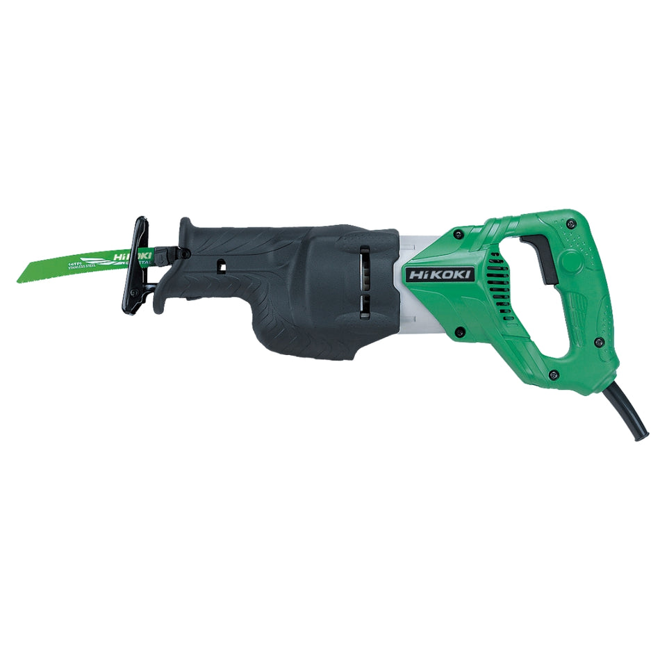Hikoki | Reciprocating Saw CR13V2WSZ