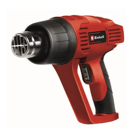 Einhell | Hot Air Gun 2000W 550° Th-Ha 2000/1