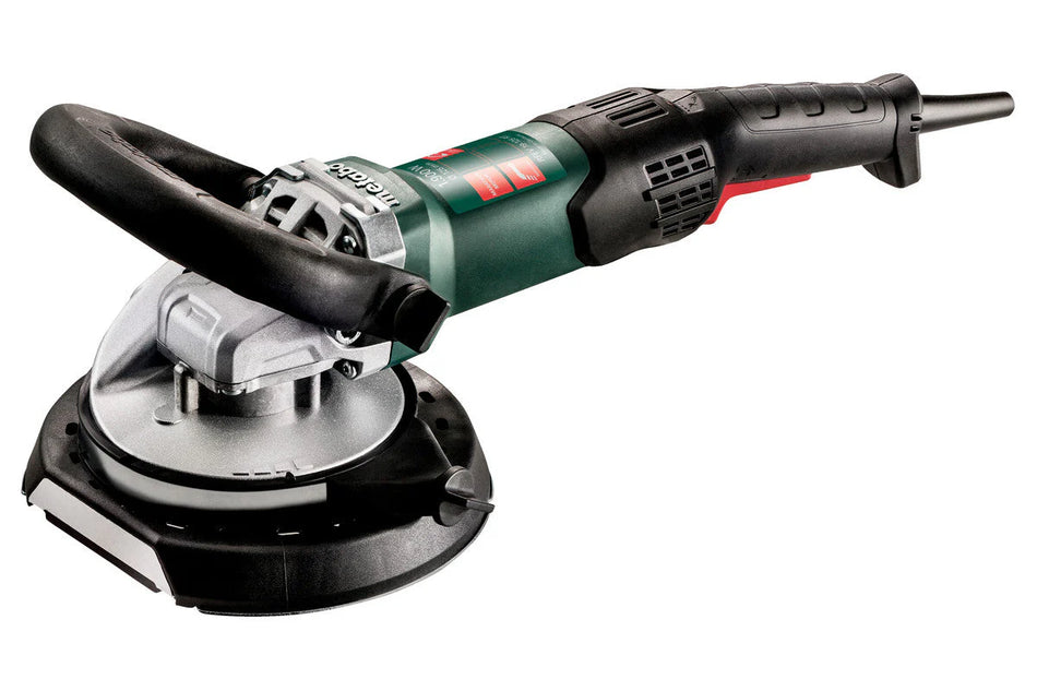 Metabo | Renovation Milling Machine Rfev 19-125 Rt