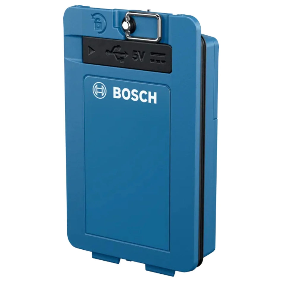 Bosch Professional | Ba 3.7V 3.0Ah Xl Professional Battrey + Usb Cable