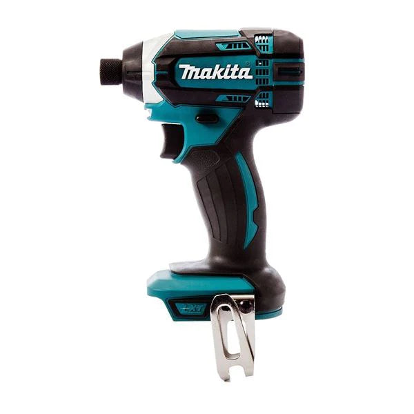 Makita | Cordless Impact Driver DTD152Z (Battery Excluded)