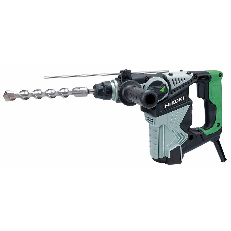 Hikoki | Rotary Hammer SDS-plus DH28PCWSZ