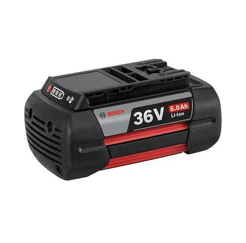 Bosch Professional | Battery GBA 36V 6Ah
